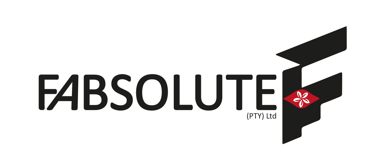 Fabsolute-Final-Logo